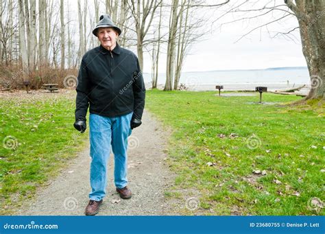 asstr nifty|Old Men in the Park .